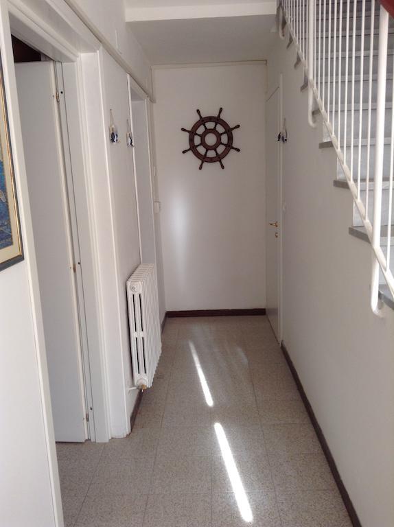 Bed & Breakfast Il Pescatore