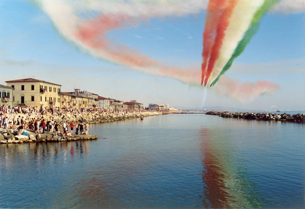 Bed & Breakfast Il Pescatore