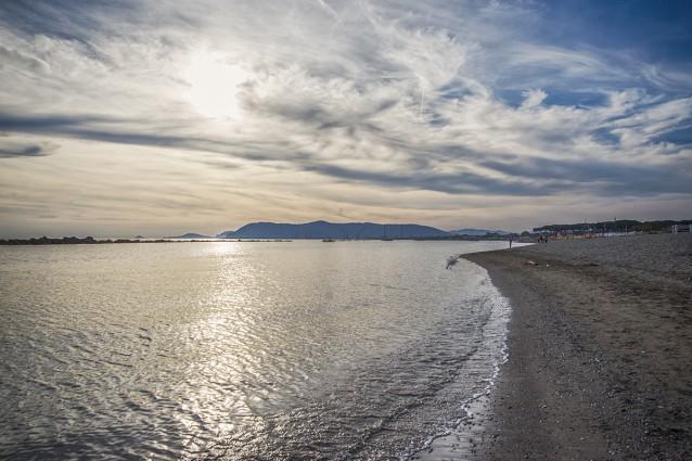 Il Pescatore Bed & Breakfast