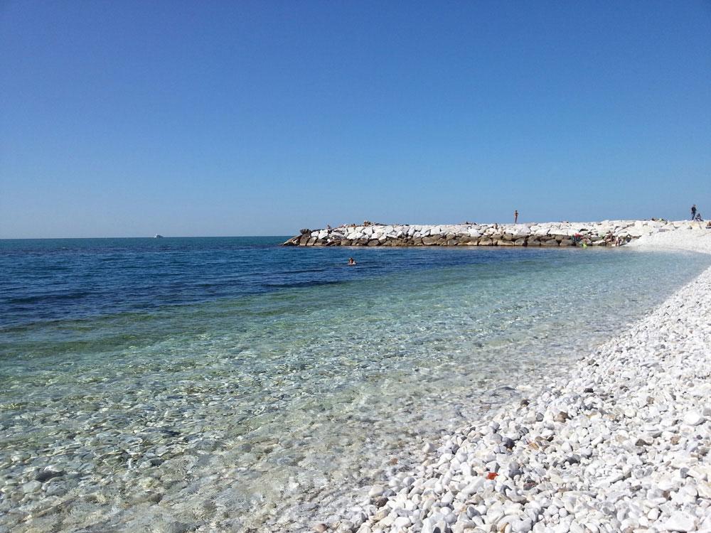 Bed & Breakfast Il Pescatore *