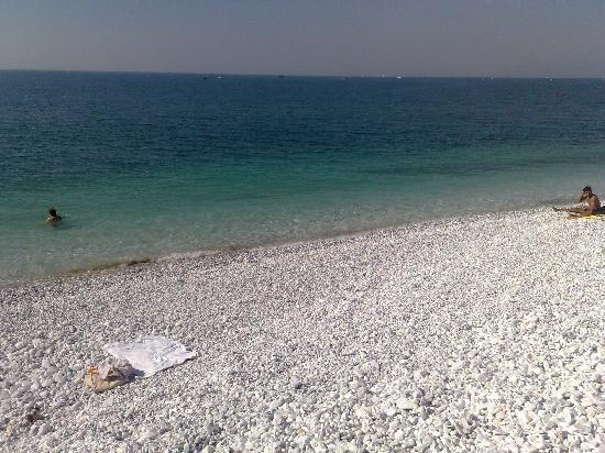 Il Pescatore *