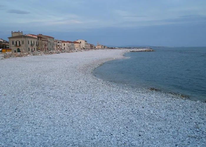 Il Pescatore
